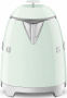Чайник Smeg KLF05PGEU