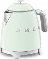Чайник Smeg KLF05PGEU