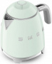 Чайник Smeg KLF05PGEU