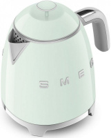 Чайник Smeg KLF05PGEU