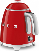 Чайник Smeg KLF05RDEU