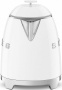 Чайник Smeg KLF05WHEU
