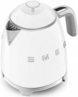 Чайник Smeg KLF05WHEU