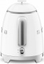 Чайник Smeg KLF05WHEU