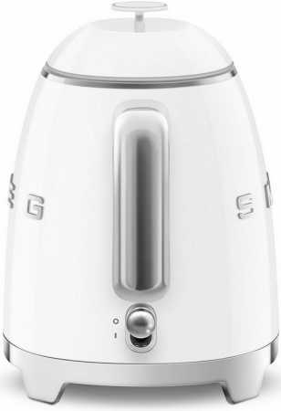 Чайник Smeg KLF05WHEU