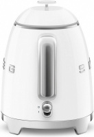 Чайник Smeg KLF05WHEU