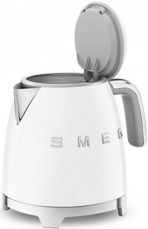 Чайник Smeg KLF05WHEU