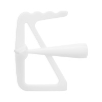 Насадка для приготовления мороженого Smeg SMIC01