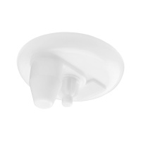 Насадка для приготовления мороженого Smeg SMIC01