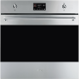 Духовой шкаф Smeg SO6302TX
