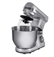 Миксер планетарный Maunfeld MF-434S