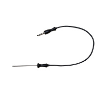 Korting-OKB-4911-CRGB Духовой шкаф Korting OKB 4911 CRGB