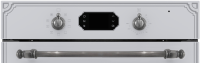 Korting-OKB-4911-CRGW Духовой шкаф Korting OKB 4911 CRGW