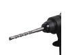 Перфоратор Brait SDS- Plus BRH26 D PRO