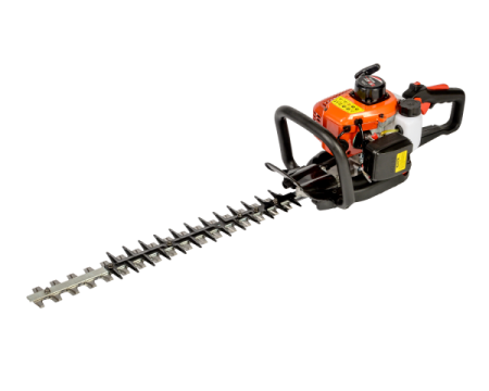 Ножницы садовые бензиновые Brait BHT26