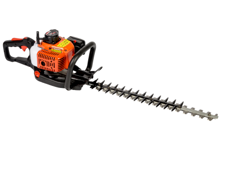 Ножницы садовые бензиновые Brait BHT26