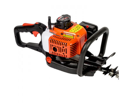 Ножницы садовые бензиновые Brait BHT26