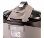 Мультиварка Maunfeld MF-1621BR