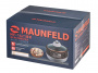Мультиварка Maunfeld MF-1621BR
