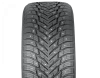 Шина Nokian Hakkapeliitta-10p SUV 225/60R17 103T TS32684 XL шип