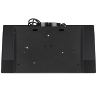 Krona-VENERA-600-black-PB Вытяжка Krona VENERA 600 black PB