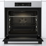 Духовой шкаф Gorenje BOSB6737E09X
