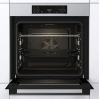 Gorenje-BOSB6737E09X Духовой шкаф Gorenje BOSB6737E09X