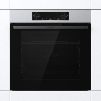 Gorenje-BOSB6737E09X Духовой шкаф Gorenje BOSB6737E09X