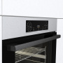 Духовой шкаф Gorenje BOSB6737E09X