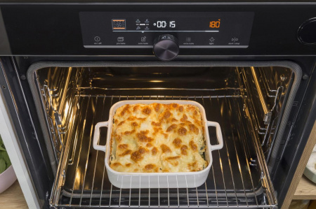 Духовой шкаф Gorenje BOSB6737E09X