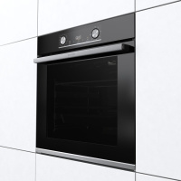 Gorenje-BOSX6737E09BG Духовой шкаф Gorenje BOSX6737E09BG