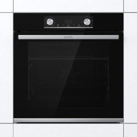 Gorenje-BOSX6737E09BG Духовой шкаф Gorenje BOSX6737E09BG