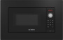 Микроволновая печь встраиваемая Bosch BFL623MB3