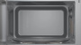 Микроволновая печь встраиваемая Bosch BFL623MB3
