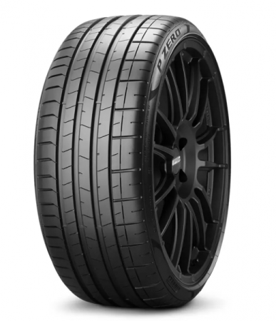 Шина Pirelli Cinturato P7 New 235/45R18 98W 3158300 (VOL) KS XL