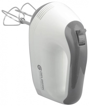 Миксер Gelberk GL-573