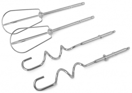 Миксер Gelberk GL-573