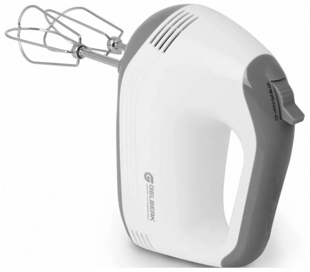 Миксер Gelberk GL-573