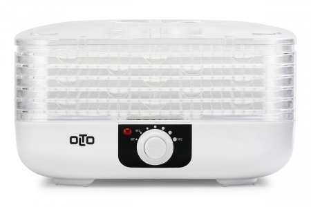 Сушилка для овощей и фруктов Olto FD-105