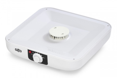 Сушилка для овощей и фруктов Olto FD-105