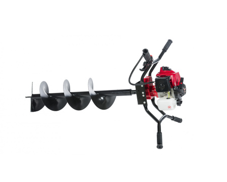 Мотобур Brait BR-63/000