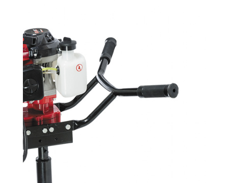 Мотобур Brait BR-63/000