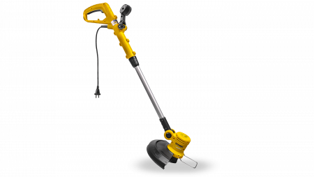 Триммер Champion ET 351