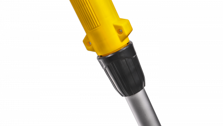 Триммер Champion ET 351