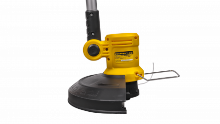 Триммер Champion ET 351