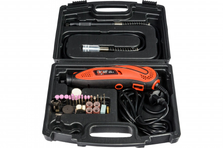 Гравер Brait BDG-1 прямая многофункц.