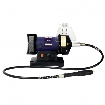 Точило Пульсар СТ  75