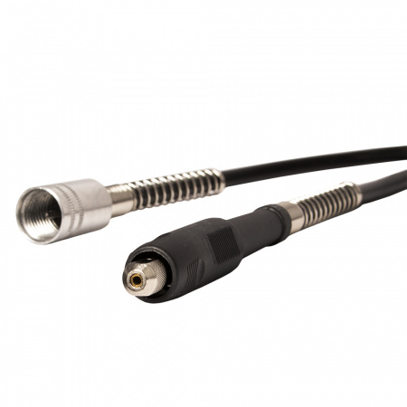 Точило Пульсар СТ  75