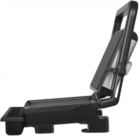 Гриль электрический Maunfeld MF-1322S