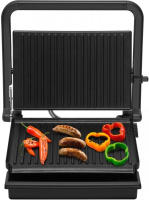 Гриль электрический Maunfeld MF-1322S